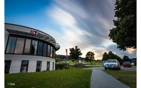 parkplatz-besucherzentrum-willingen.jpg