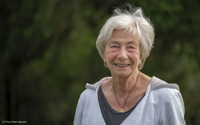renate-hill c__klaus-peter_kappest.jpg.jpg