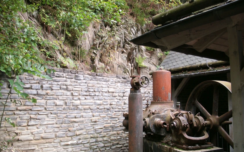 maschine-bergwerk-willingen.jpg