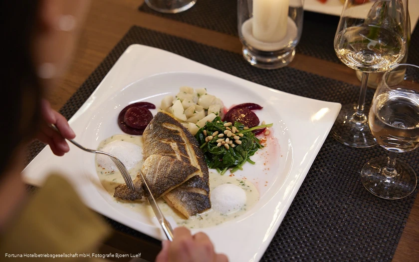 Sauerland_Stern_Q3A3764.jpg
