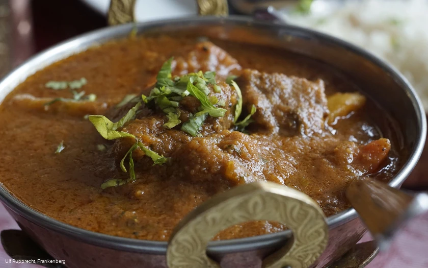 Taj Mahal Willingen-1