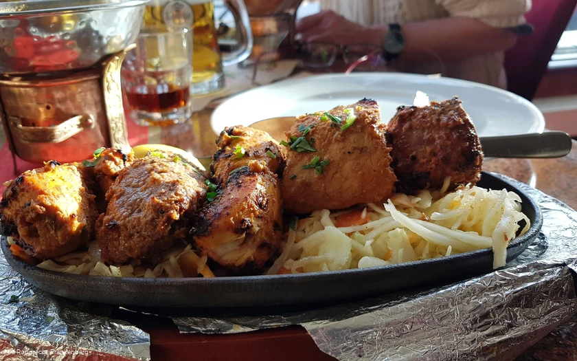 Taj Mahal Willingen-3