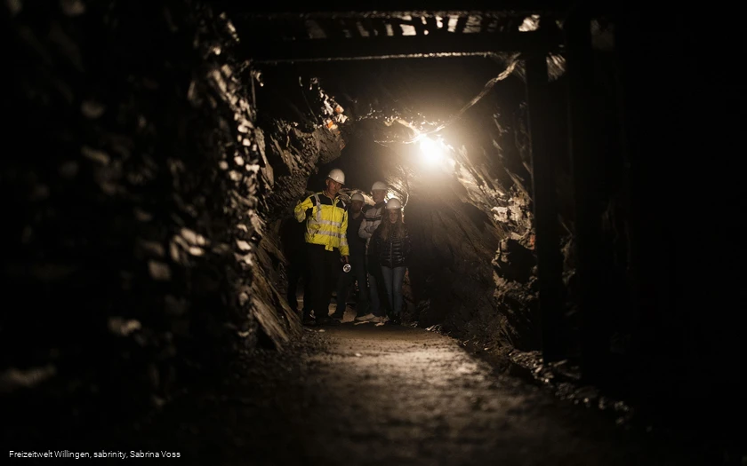 schieferbergwerk-untertage c) Freizeitwelt Willingen, Sabrina Voss.jpg