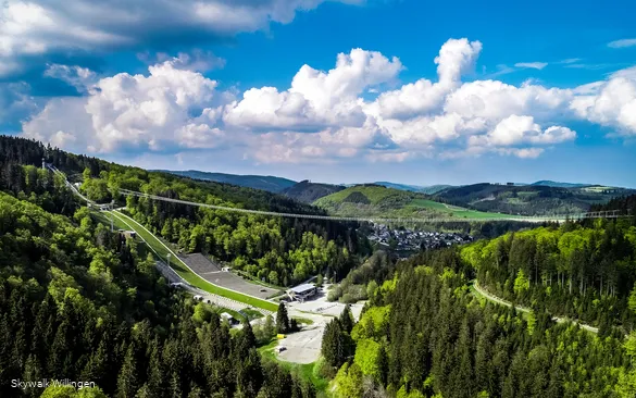 3 Afbeelding GeoRadroute Ruhr - Skywalk Willingen.png
