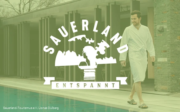 ST_Platzhalter für Wellness