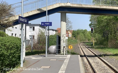 Suedbahnhof_Korbach_1