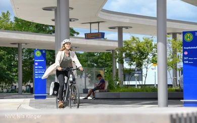 zob korbach nvv 2019 foto nils klinger