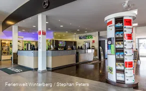 Winterberg_POIs_September_2022_stephanpetersdesign.de-90(1).jpg