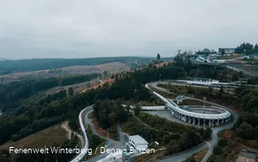 DJI_0901.jpg