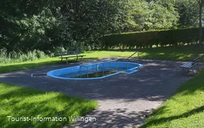 kneippanlage-rattlar1 c) tourist-information-willingen.jpg
