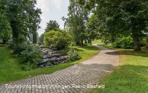 kurgarten-willingen-weg-paavo-blåfield.jpg