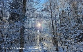 Winterwanderung Küstelberg (33).jpg