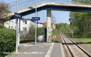 Suedbahnhof_Korbach_1
