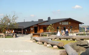 Ettelsberghütte