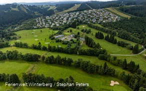 Winterberg_Golfplatz_2025_stephanpetersdesign.de-12.jpg
