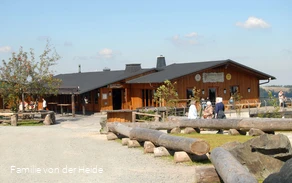 Ettelsberghütte