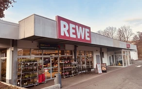 Foto Rewe.jpeg