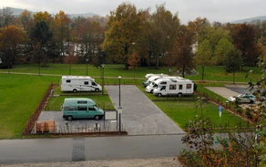 14_10_31_Wohnmobilstellplatz_geschnitten.jpg