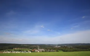 stratenschultef-neu-abg-kloster-oelinghausen-01.JPG