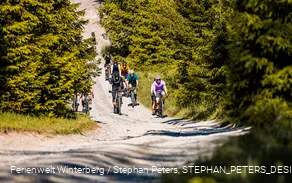 THE_GRAVEL_FEST_2023_LOWRES_OHNE_LOGO_lifecyclemedia.de-81.jpg