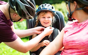 NP Diemelsee_diemelradweg-willingen-4972.jpg