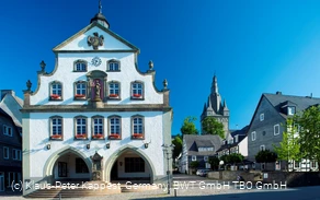 Altstadt Brilon_Rathaus_Kappest.jpg