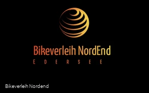 Bikeverleih Nordend