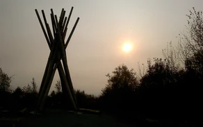 DA_DSC_0059 Kyrill Tor.JPG