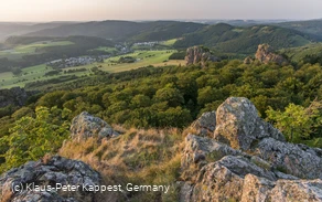 Klaus Peter Kappest Bruchhauser Steine.jpg