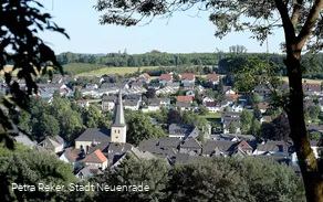Neuenrade