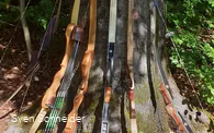 Bögen