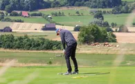 Golfclub Westheim 4 der Platz 2024 web.JPG