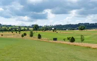 Golfclub Westheim 1 der Platz 2024 web.JPG