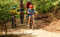 greentrails8
