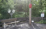 Schleiper Hammer