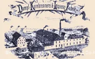 Kempers2.jpg