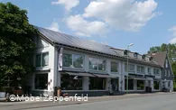 MZ_Außenansicht.jpg