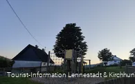 Spielplatz Varste