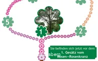 Rosen-Rosenkranz
