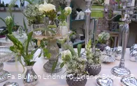 Blumen Lindner (5).jpg