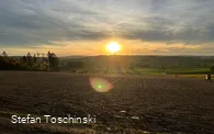 Aussicht