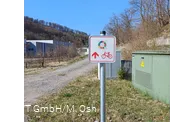 20250412_162104.jpg