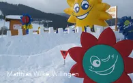 wiwa-skischule-3.JPG