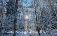 Winterwanderung Küstelberg (33).jpg