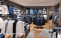 olpe_martinstrasse_herren.jpg