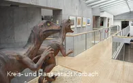 Museum Korbach