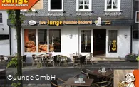 Außenaufnahme