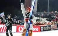 fis-skisprung-weltcup-willingen-stephan-leyhe.jpg