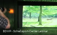 Schießkino