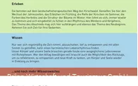 Infotafel